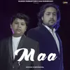 About Maa Song