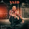 About Vaid Song