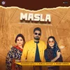 About Masla Song