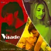 About Vaade Song