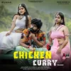 Chicken Curry