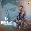 About Ja Jee Lay Song