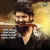About Koncham Koncham Kodavalivai Song