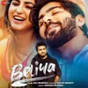 About Beliya Song