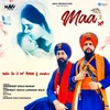 About Maa Song