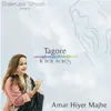 About Amar Hiyar Majhe Song