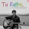 About Tu Ruthe Song