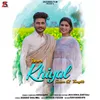 About Khiyal Song