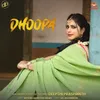 About Dhoopa Song