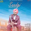 Saadgi