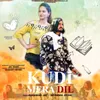 About Kudi Mera Dil Song