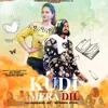 Kudi Mera Dil