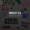 About Proloy 2.0 Song
