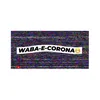 About Waba E Corana Song