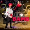 About Bamb Song