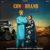 About Gun Da Brand Song