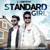 About Standard Girl Song