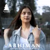 Abhiman