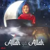 Allah Ya Allah