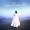 About Tum Prem Ho Song