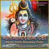About Bhole Nath Darshan Dehi Song