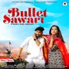 Bullet Sawari