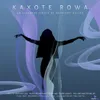 About Kaxote Rowa Song