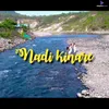 About Nadi Kinare Song