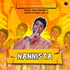 About Nannista Song