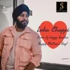 Luka Chuppi Cover