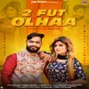 About 2 Fut Olha Song