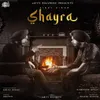 About Shayra Song