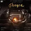 Shayra