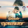 About Splendor Song