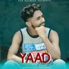 About Yaad Karti Ho Song