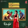 About Sesamma Sesamma Song