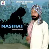 About Nasihat Song