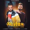 About Status Song