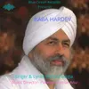 Baba Hardev