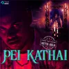 Pei Kathai