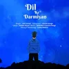 About Dil Ke Darmiyan Song