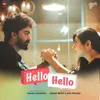 About Hello Hello Song