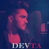 About Devta Song