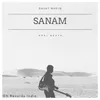 About Sanam Song