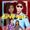 About Zindagi 2 Song