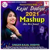 Kajal Dodiya - Mashup 2021 - Track 2