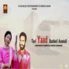 About Teri Yaad Batheri Aoundi Song