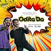 About Odita Da Song