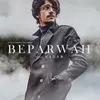 Beparwah