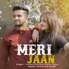 Meri Jaan